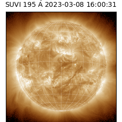 suvi - 2023-03-08T16:00:31.180000