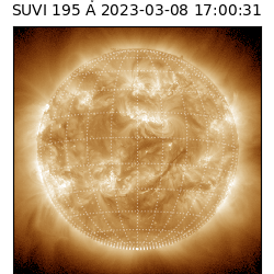 suvi - 2023-03-08T17:00:31.318000