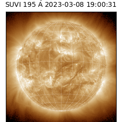 suvi - 2023-03-08T19:00:31.614000