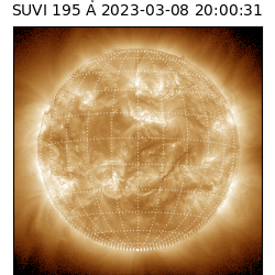 suvi - 2023-03-08T20:00:31.760000