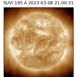 suvi - 2023-03-08T21:00:31.908000