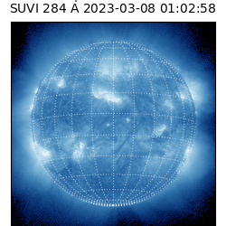 suvi - 2023-03-08T01:02:58.970000