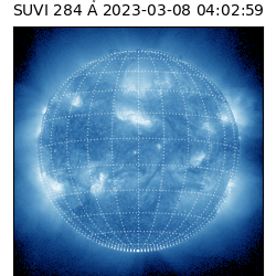 suvi - 2023-03-08T04:02:59.406000