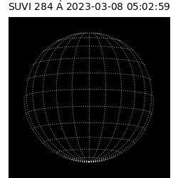 suvi - 2023-03-08T05:02:59.538000