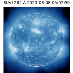 suvi - 2023-03-08T06:02:59.684000