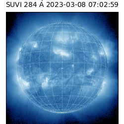 suvi - 2023-03-08T07:02:59.832000