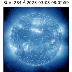 suvi - 2023-03-08T08:02:59.978000