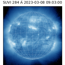 suvi - 2023-03-08T09:03:00.126000