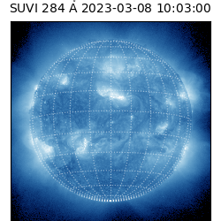 suvi - 2023-03-08T10:03:00.274000