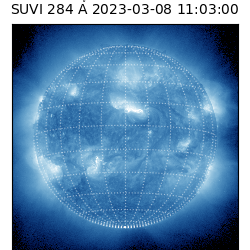 suvi - 2023-03-08T11:03:00.422000