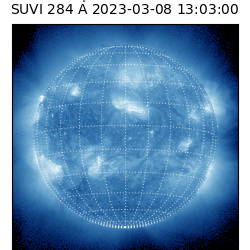 suvi - 2023-03-08T13:03:00.716000