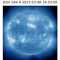suvi - 2023-03-08T14:03:00.862000