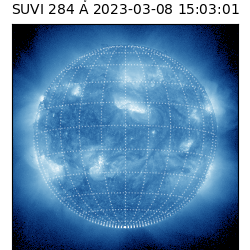suvi - 2023-03-08T15:03:01.010000