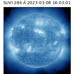 suvi - 2023-03-08T16:03:01.154000