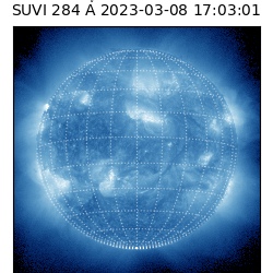 suvi - 2023-03-08T17:03:01.300000