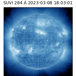 suvi - 2023-03-08T18:03:01.448000