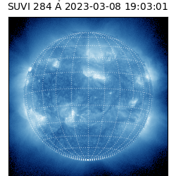 suvi - 2023-03-08T19:03:01.596000
