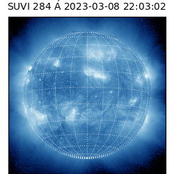 suvi - 2023-03-08T22:03:02.036000