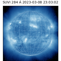 suvi - 2023-03-08T23:03:02.184000