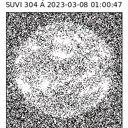 suvi - 2023-03-08T01:00:47.982000