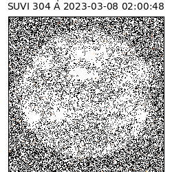 suvi - 2023-03-08T02:00:48.146000