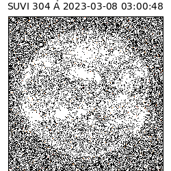 suvi - 2023-03-08T03:00:48.294000