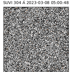suvi - 2023-03-08T05:00:48.574000