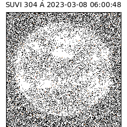 suvi - 2023-03-08T06:00:48.720000
