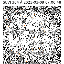 suvi - 2023-03-08T07:00:48.866000
