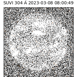 suvi - 2023-03-08T08:00:49.014000