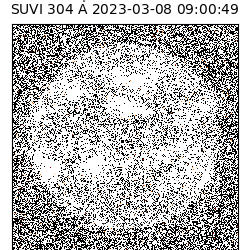 suvi - 2023-03-08T09:00:49.162000