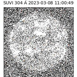 suvi - 2023-03-08T11:00:49.458000