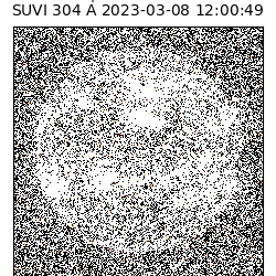 suvi - 2023-03-08T12:00:49.606000