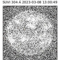 suvi - 2023-03-08T13:00:49.750000