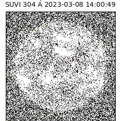 suvi - 2023-03-08T14:00:49.896000