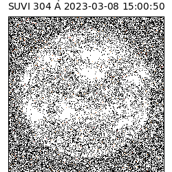 suvi - 2023-03-08T15:00:50.042000