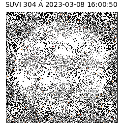 suvi - 2023-03-08T16:00:50.188000