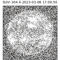 suvi - 2023-03-08T17:00:50.336000