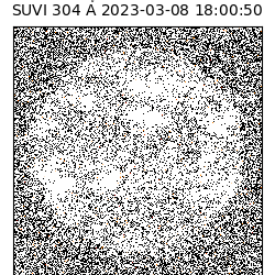 suvi - 2023-03-08T18:00:50.482000