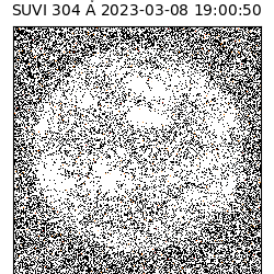 suvi - 2023-03-08T19:00:50.630000