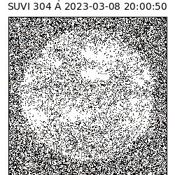 suvi - 2023-03-08T20:00:50.776000