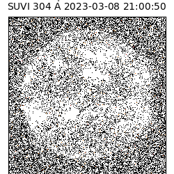 suvi - 2023-03-08T21:00:50.924000