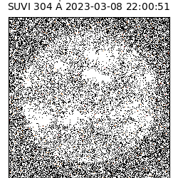 suvi - 2023-03-08T22:00:51.070000
