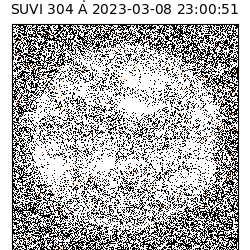 suvi - 2023-03-08T23:00:51.218000