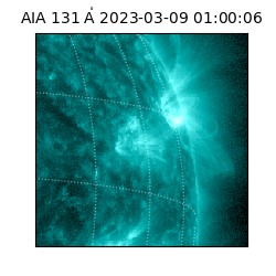 saia - 2023-03-09T01:00:06.623000