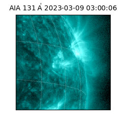 saia - 2023-03-09T03:00:06.622000