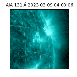 saia - 2023-03-09T04:00:06.622000