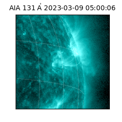 saia - 2023-03-09T05:00:06.622000