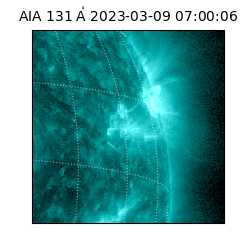 saia - 2023-03-09T07:00:06.625000