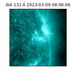 saia - 2023-03-09T08:00:06.622000